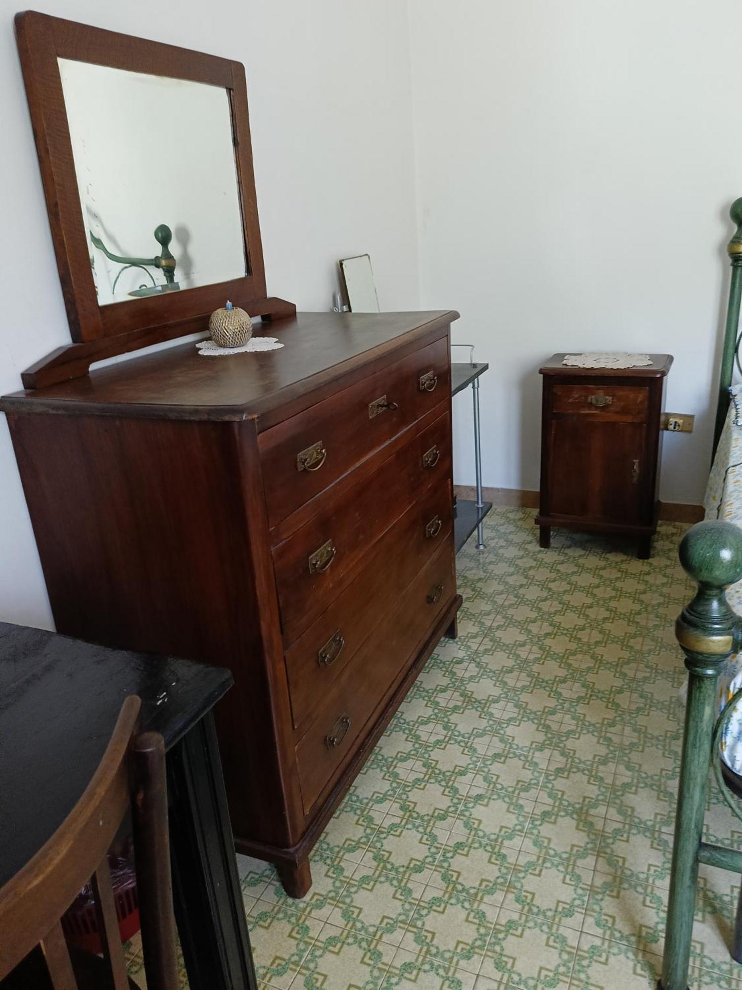 Casa Le Piane Hotel Strettura Eksteriør billede